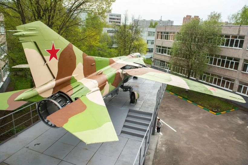 МиГ-23 2.jpeg