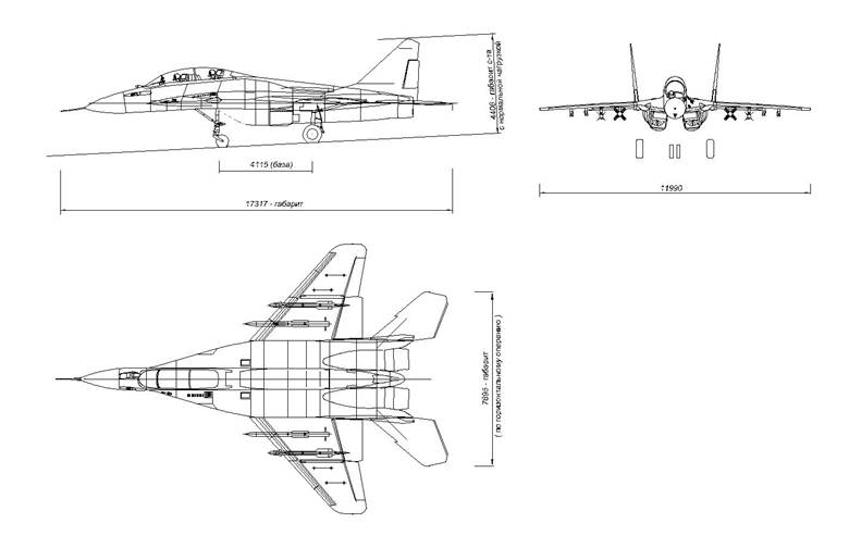 Mig-29.jpeg