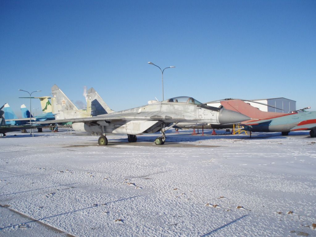 Mig-29.JPG