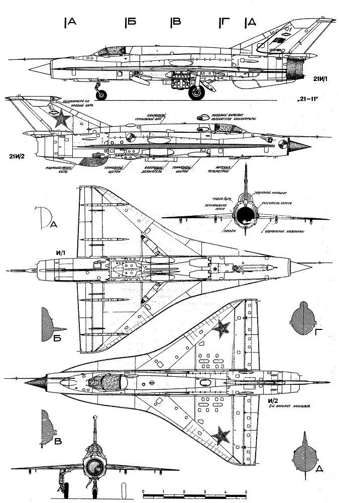 mig21i_31.jpg