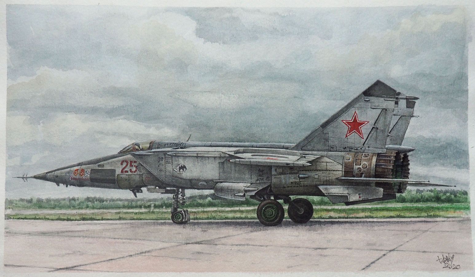 mig_25_gallery.jpg