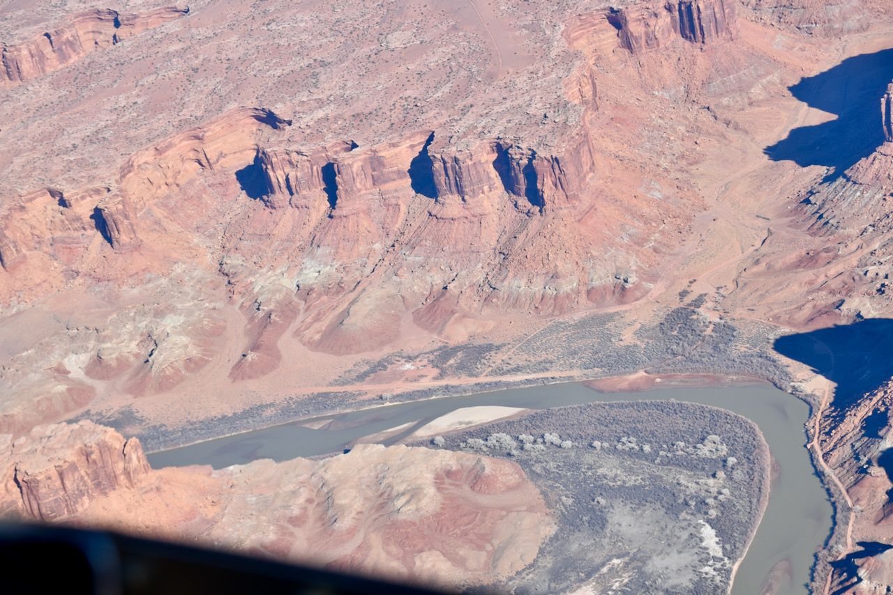 Минеральный каньон - 1.jpeg