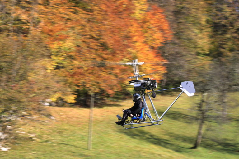mirocopter-sch-2a-is-cheapest-production-helicopter-on-earth-available-for-35000_2.jpg
