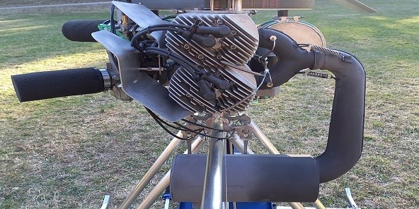mirocopter-sch-2a-is-cheapest-production-helicopter-on-earth-available-for-35000_8.jpg