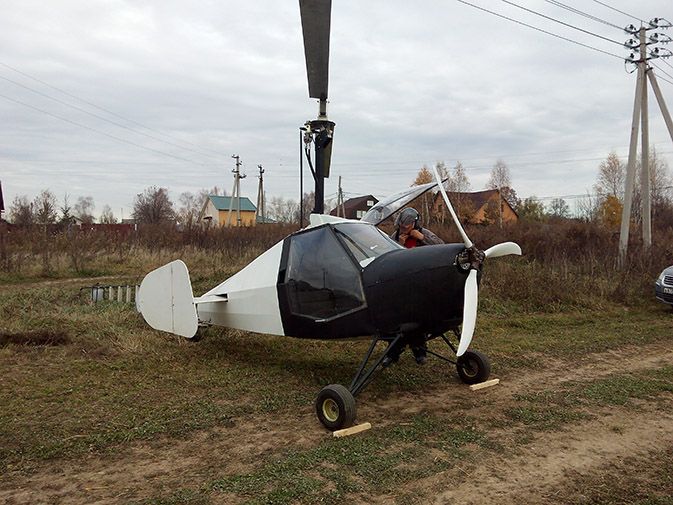 Mishka1 (1).jpg Mishka1 (1).jpg