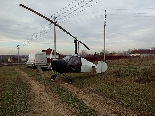 Mishka2.jpg Mishka2.jpg