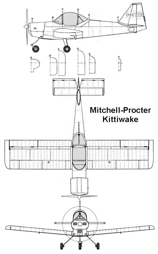 mitchell-procter_3v.jpg