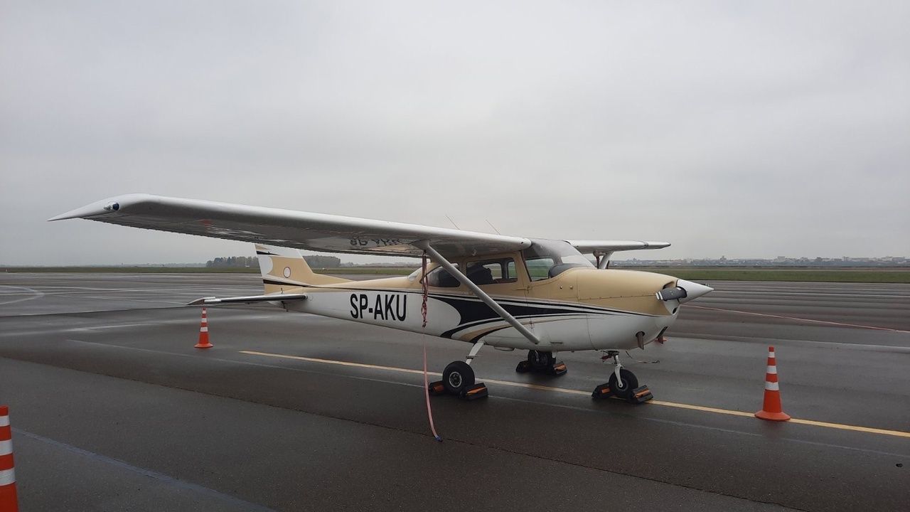 MLRwAhw9sFA.jpg MLRwAhw9sFA.jpg