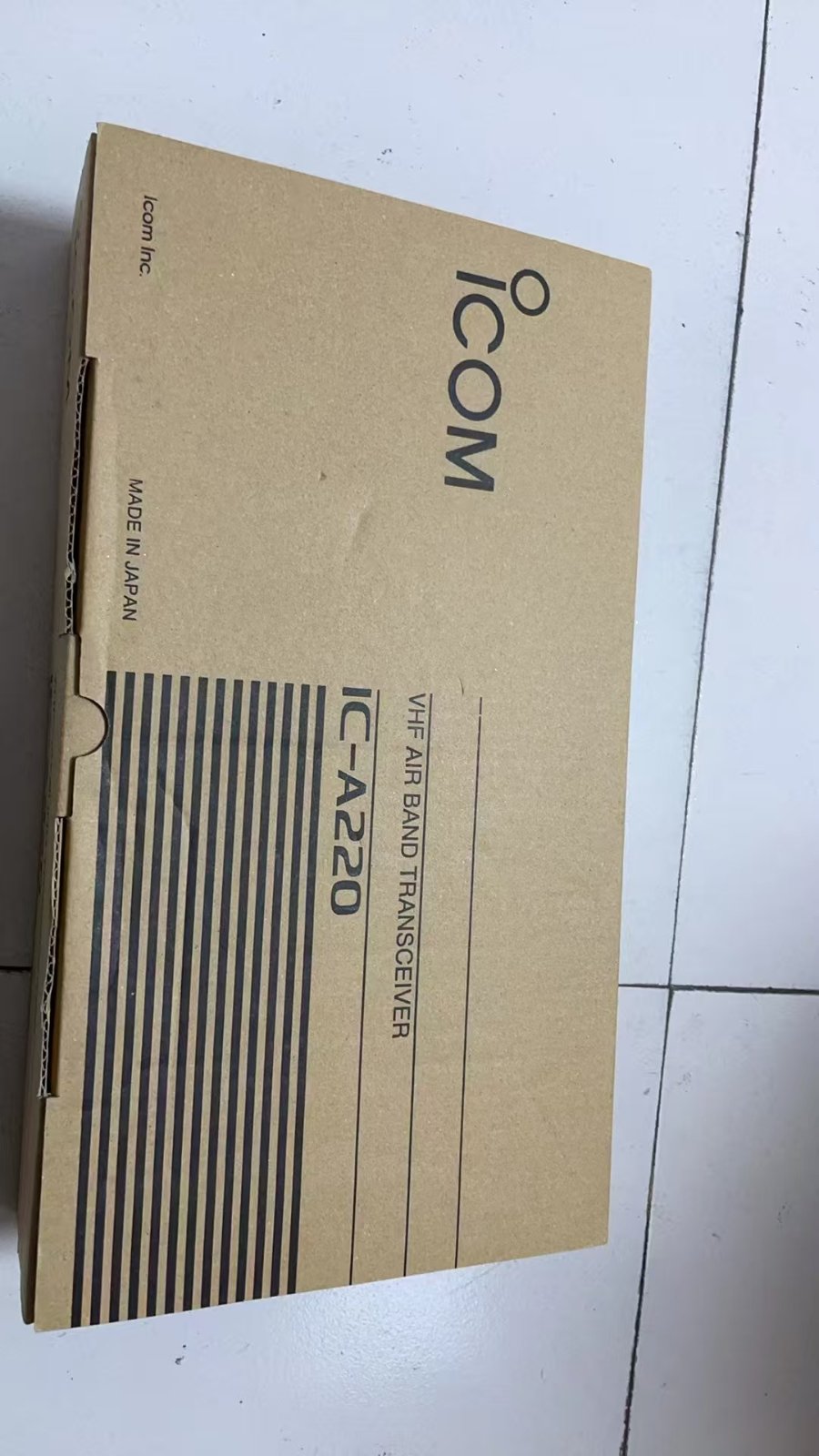 mmexport1752298066324.jpg