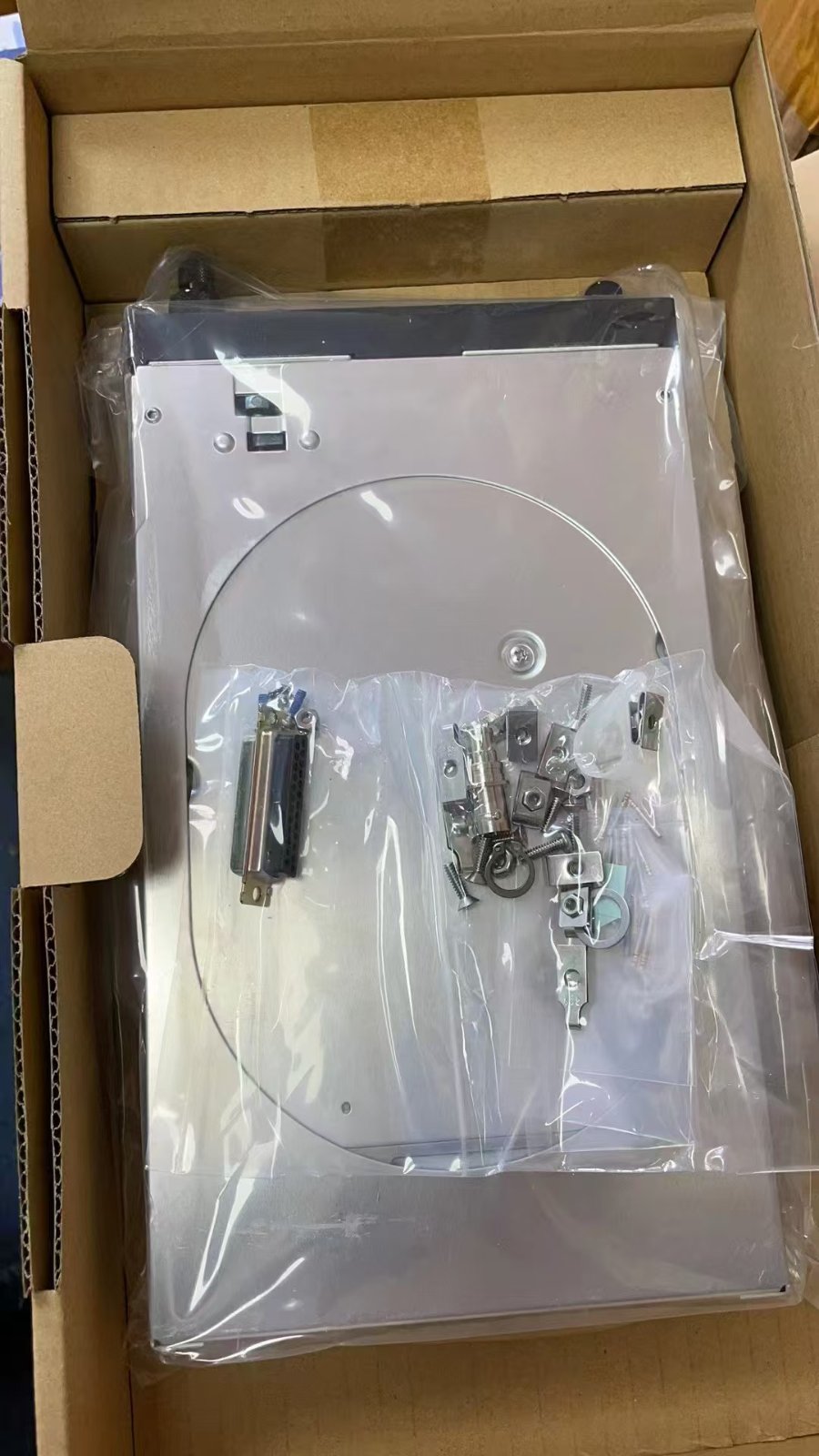 mmexport1752298073955.jpg