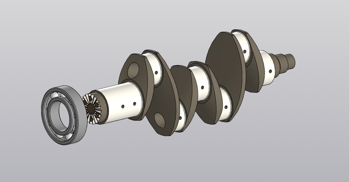Мод. колена.jpg