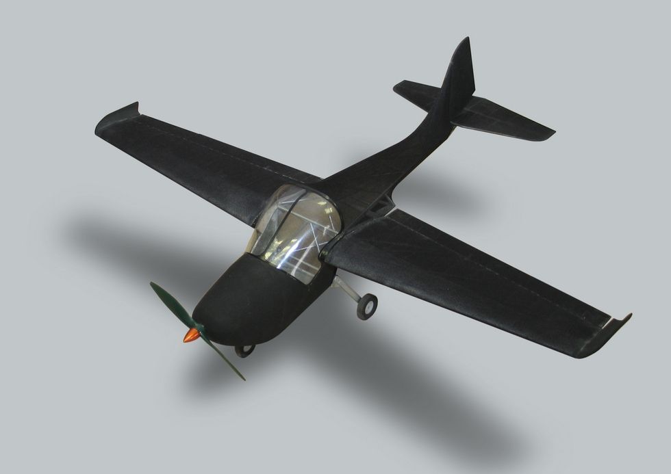 Модель Ворона.jpg