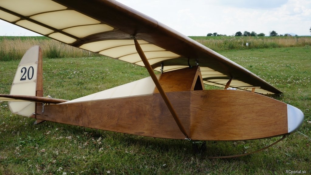 model1842.jpg