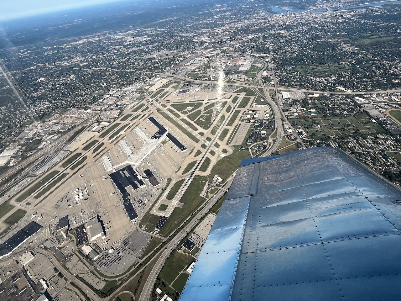 Mohammad Ali International - 1.jpeg