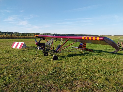 мой Аирбайк1.jpg