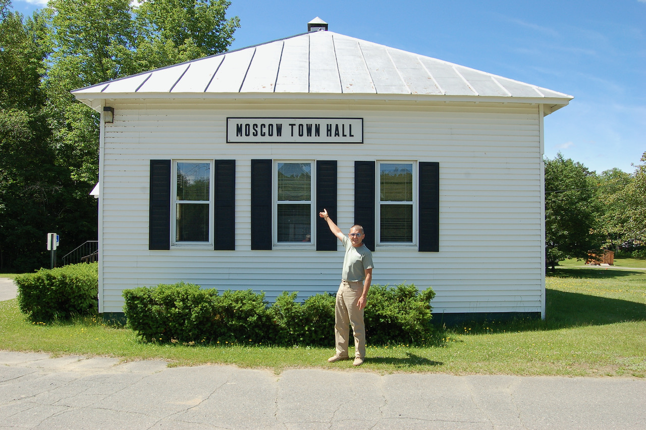 Moscow in Maine - 1.jpeg