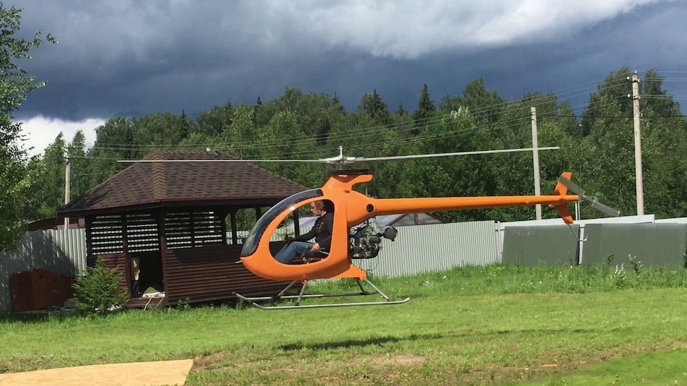 Mosquito-Hover.jpg Mosquito-Hover.jpg