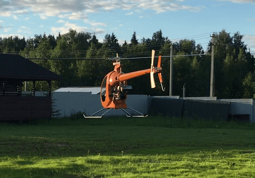 Mosquito-hover-rear.png Mosquito-hover-rear.png