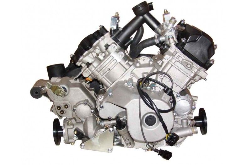 moto-ru-image-temp-dvs_s_iskrovym_zazhiganiem_800_sm3_gk2v91mw_v_sbore_sm_novyj_kod_-_ju09305...jpeg