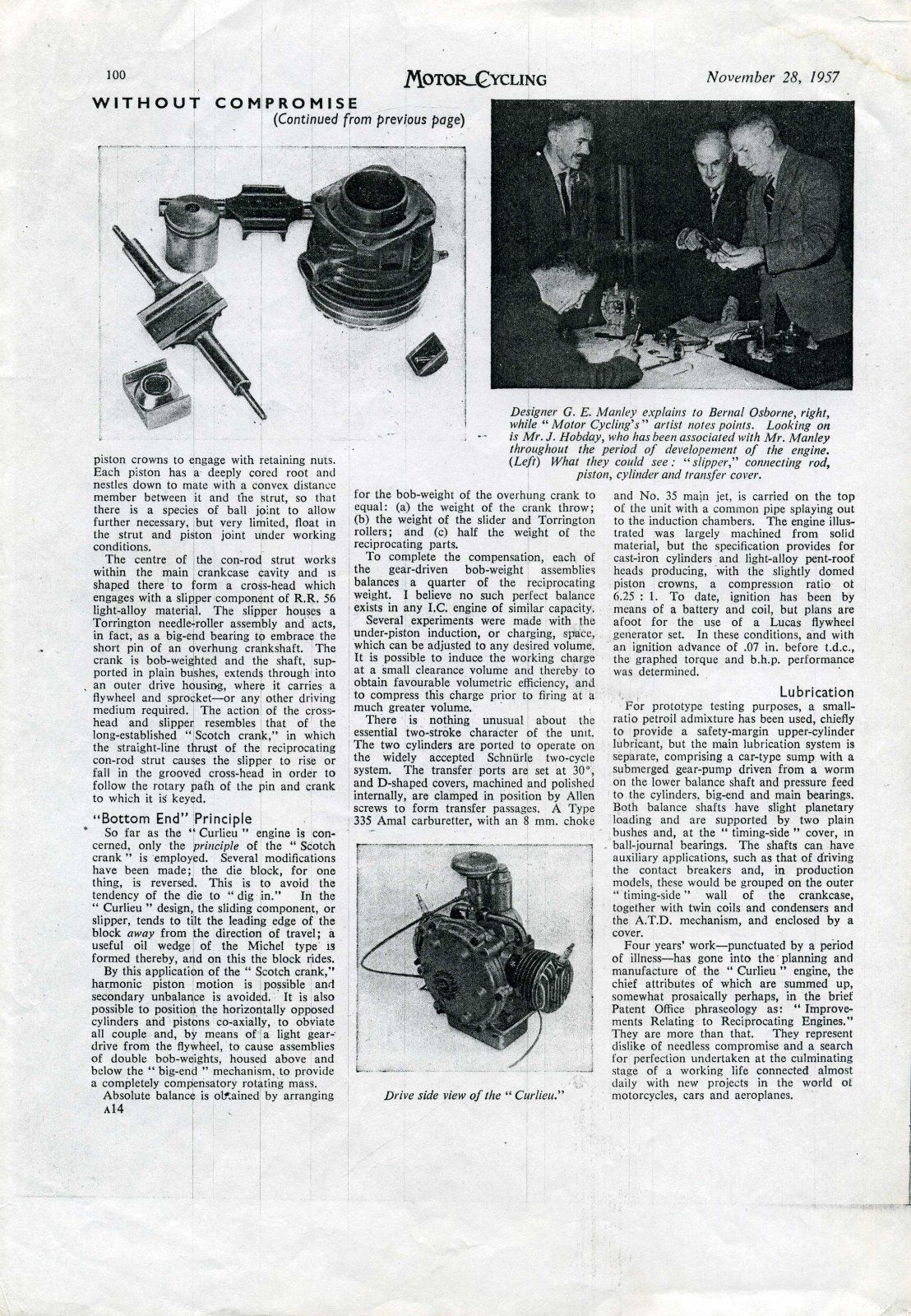 Моторциклинг 1953 г.mg607.jpg Моторциклинг 1953 г.mg607.jpg