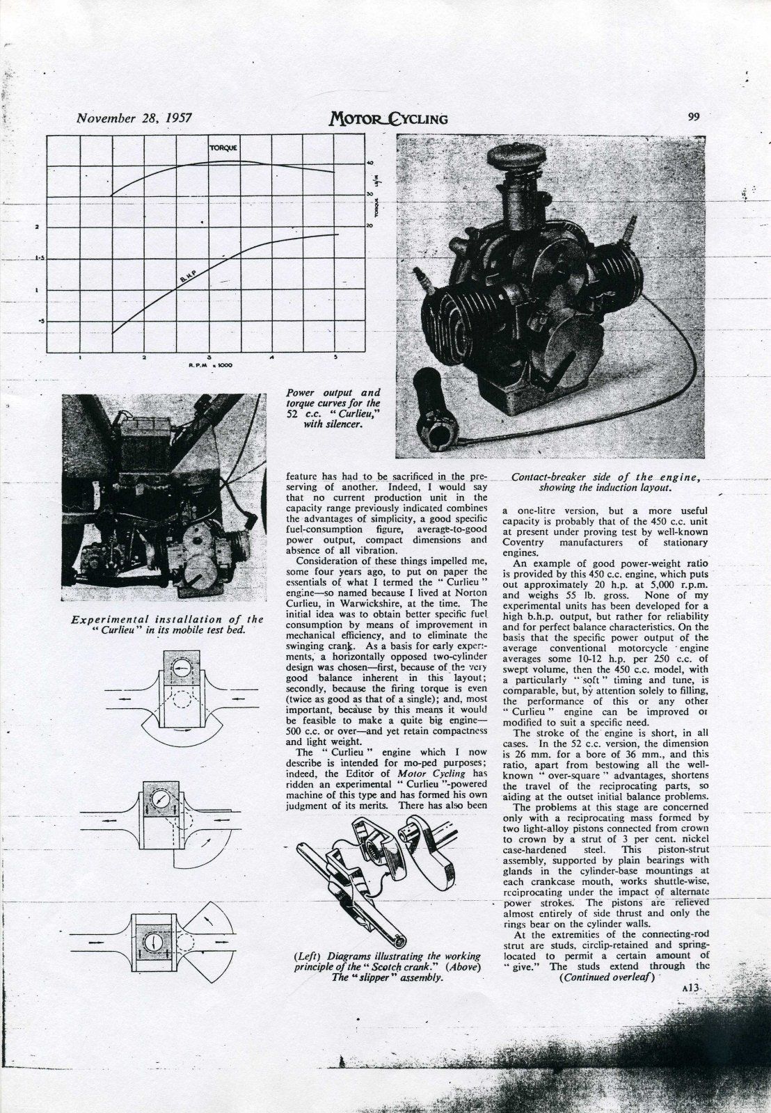 Моторциклингimg609.jpg Моторциклингimg609.jpg