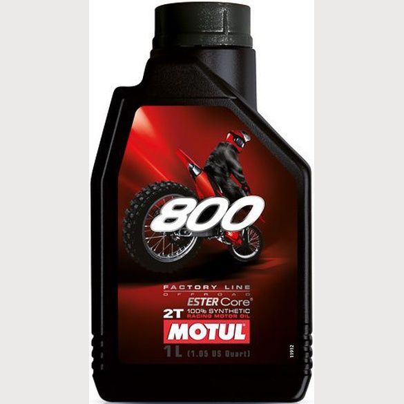 MOTUL 800.jpg