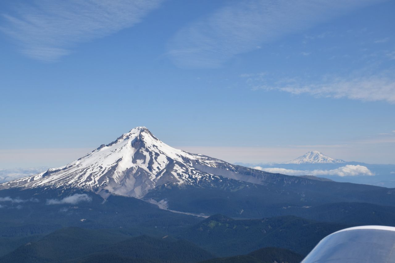 Mount Hood - 1 (1).jpg