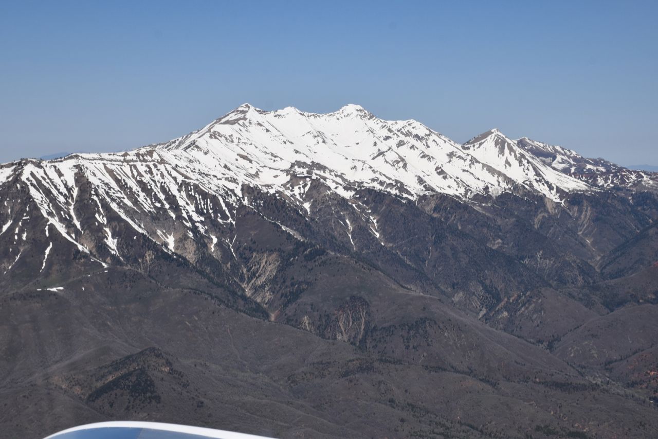 Mount Nebo - 1.jpg