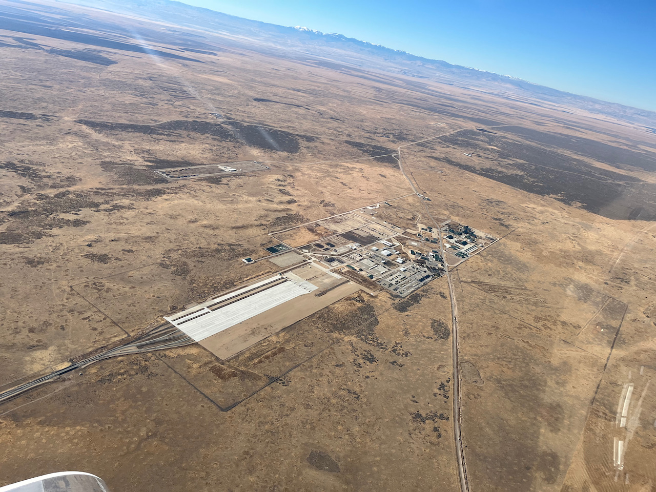 Mountain home afb and restricted - 1.jpeg