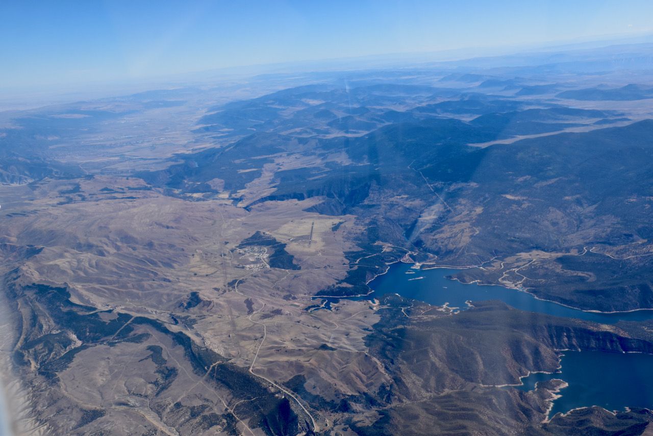 Mouse Motor and Yuki - 1 (1).jpeg