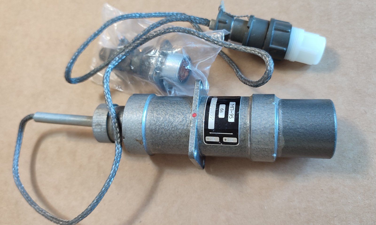 МП-95.jpg МП-95.jpg