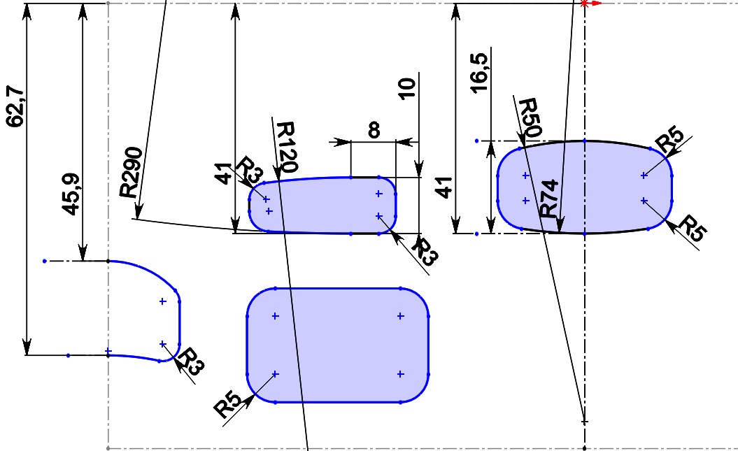 Ms660 original.jpg
