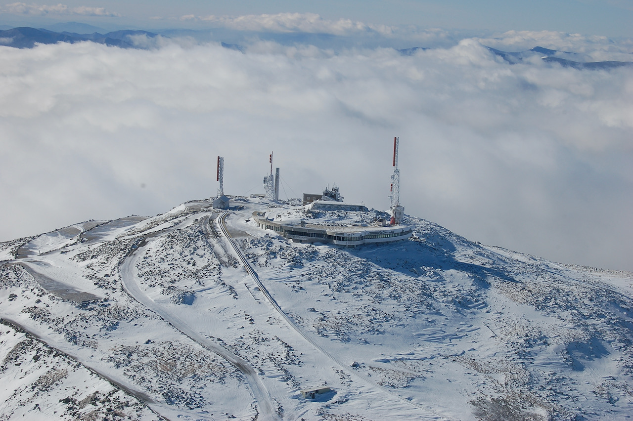 Mt Washington - 1.jpeg