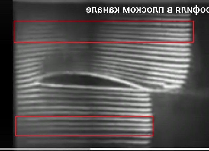 Мультик про ускорене_3.JPG