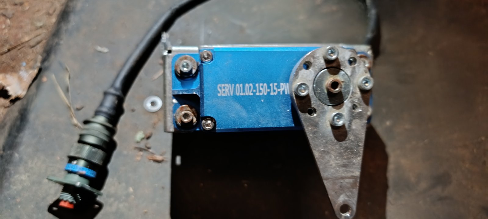 MVIMG_20260919_221732.jpg