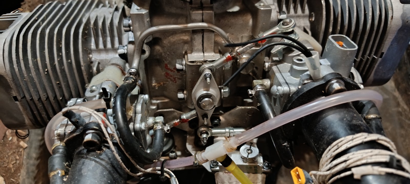 MVIMG_20260919_222040.jpg