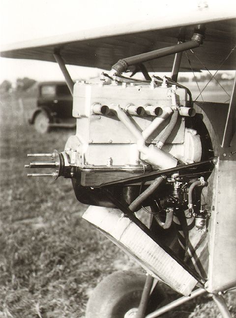 N12941-02s.jpg
