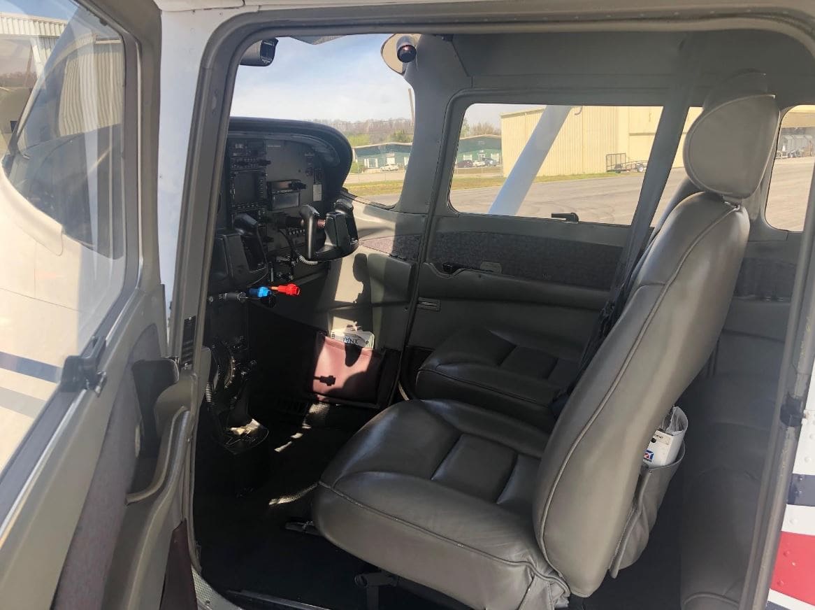 N187PA - 11.jpg N187PA - 11.jpg