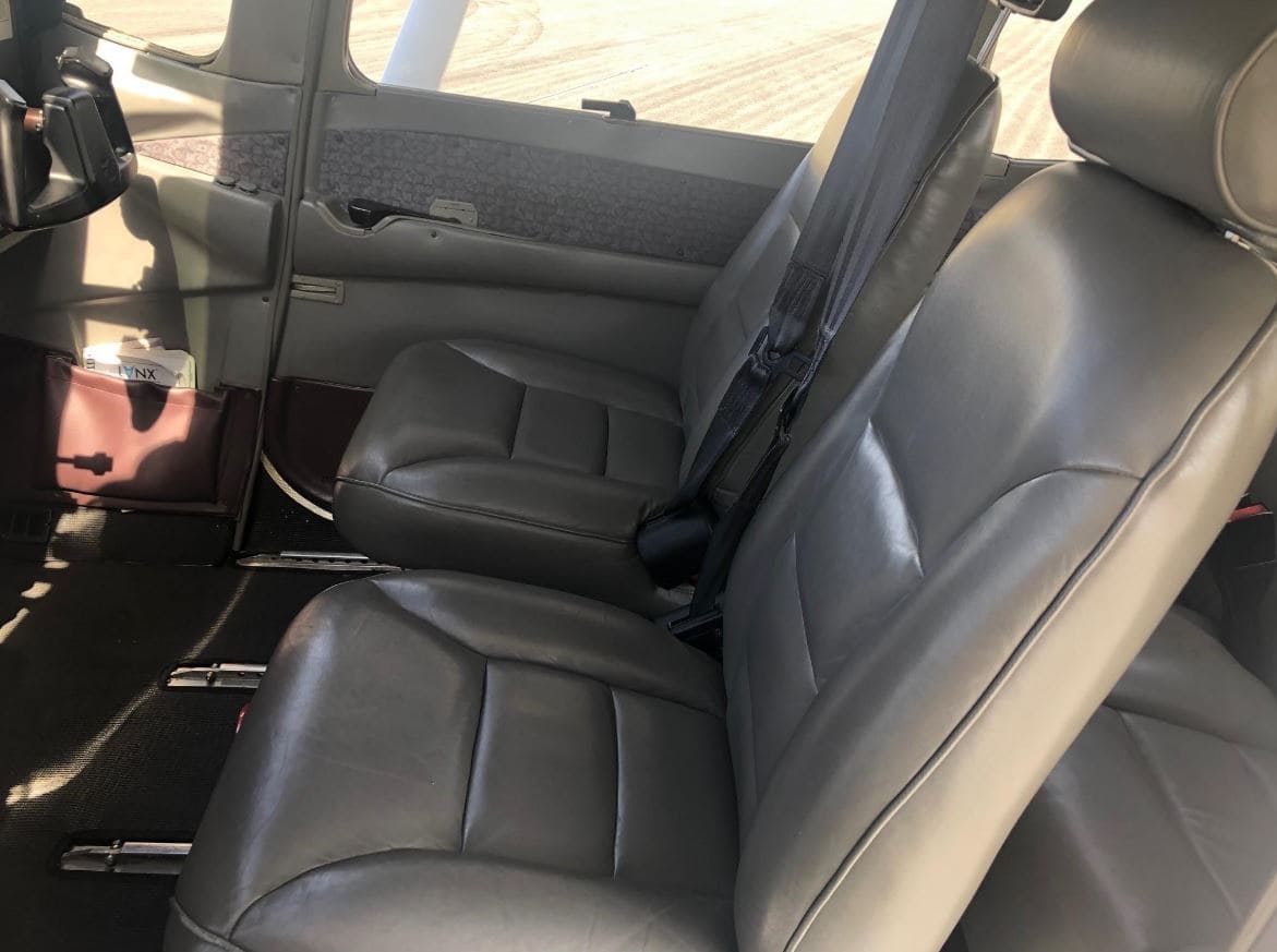 N187PA - 12.jpg N187PA - 12.jpg