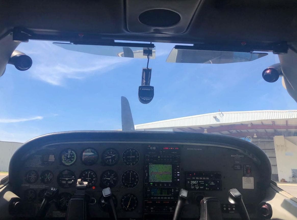 N187PA - 13.jpg N187PA - 13.jpg