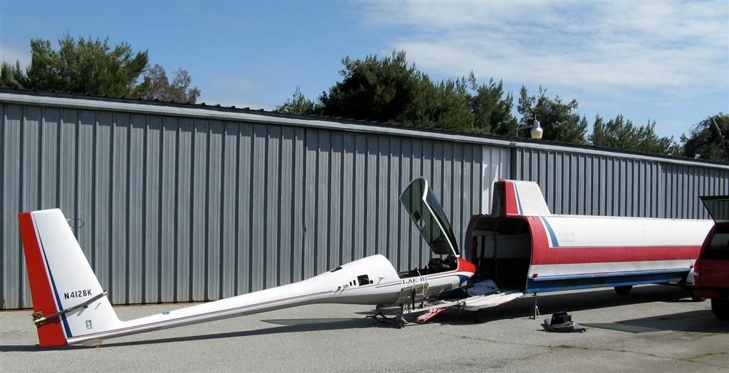 N412BK Ken Ward (Large).jpg