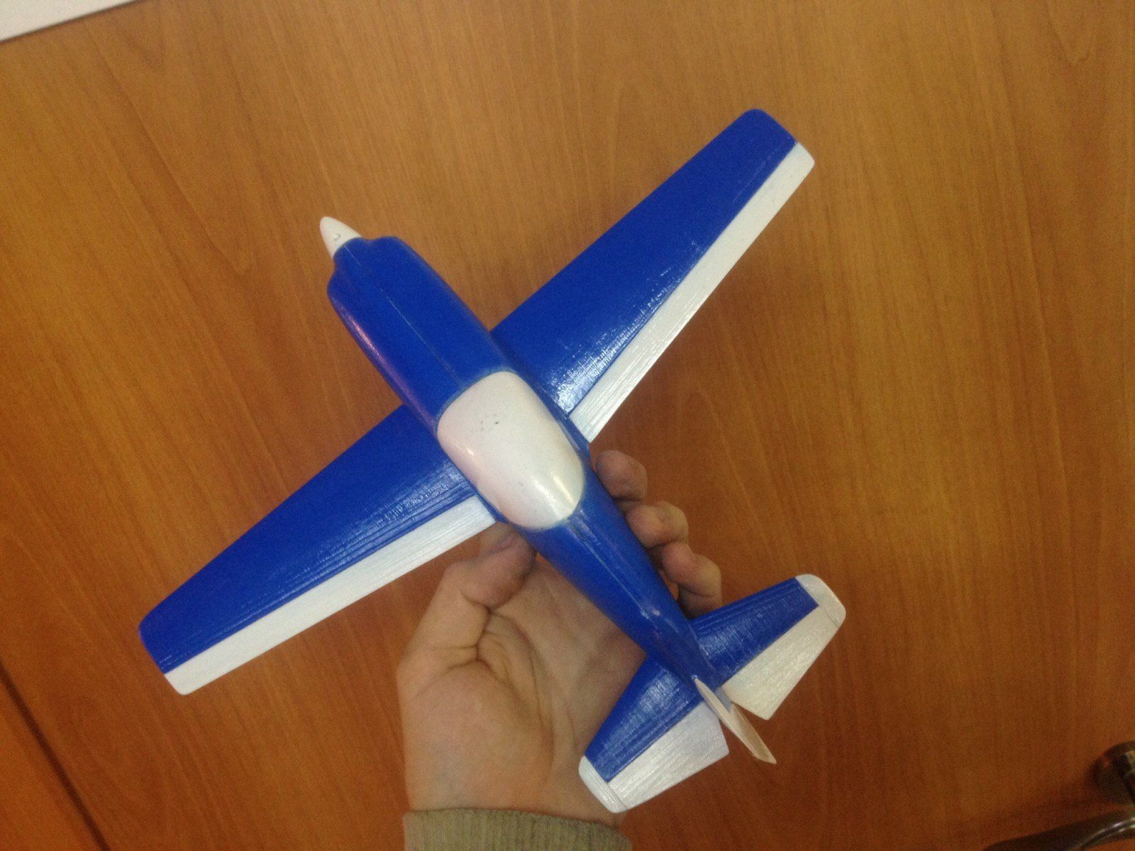 На 3D принтере.jpg
