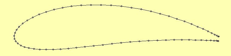 NACA 7(55)20 gap.jpg
