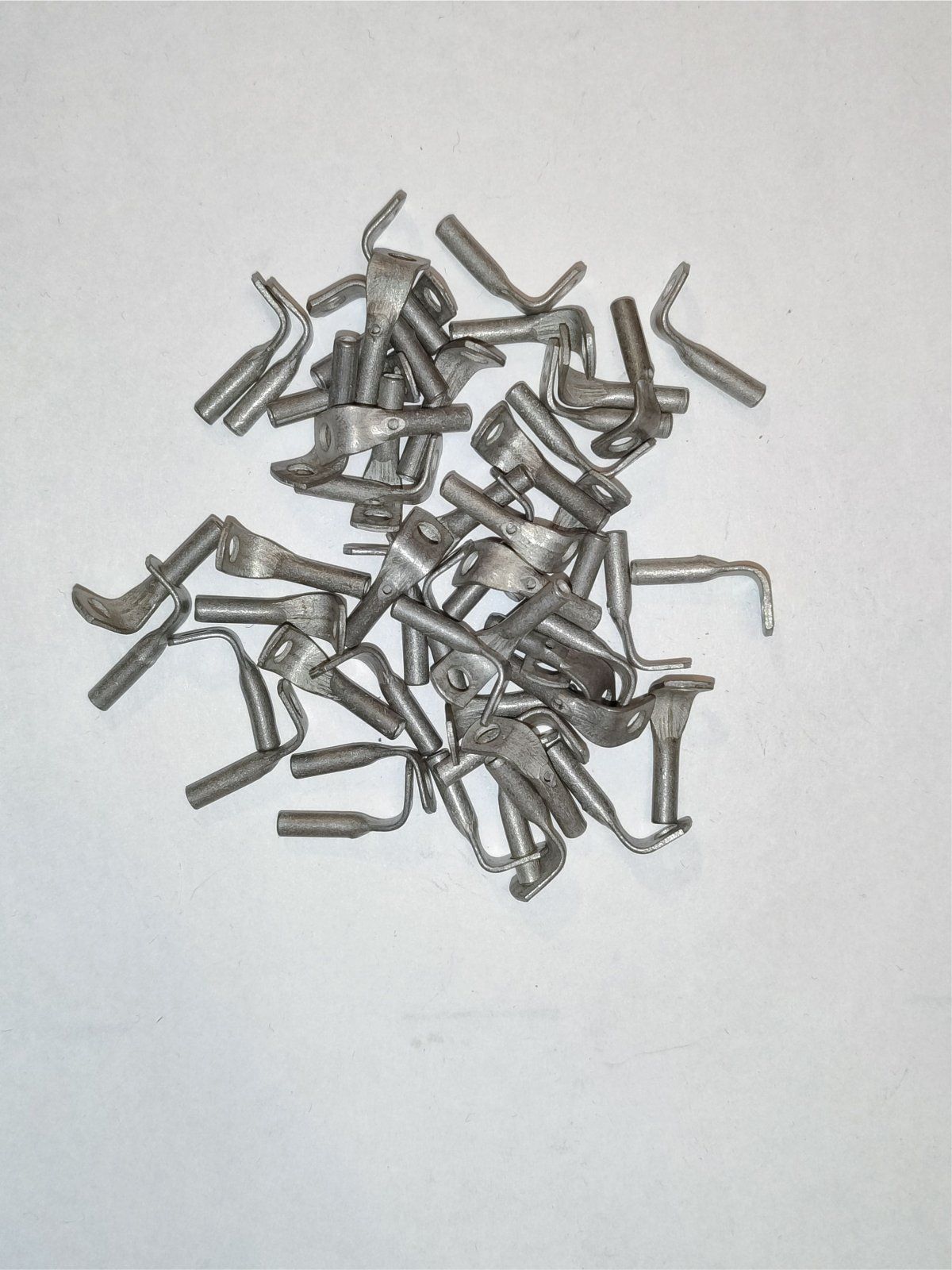 Наконечники 90.jpg