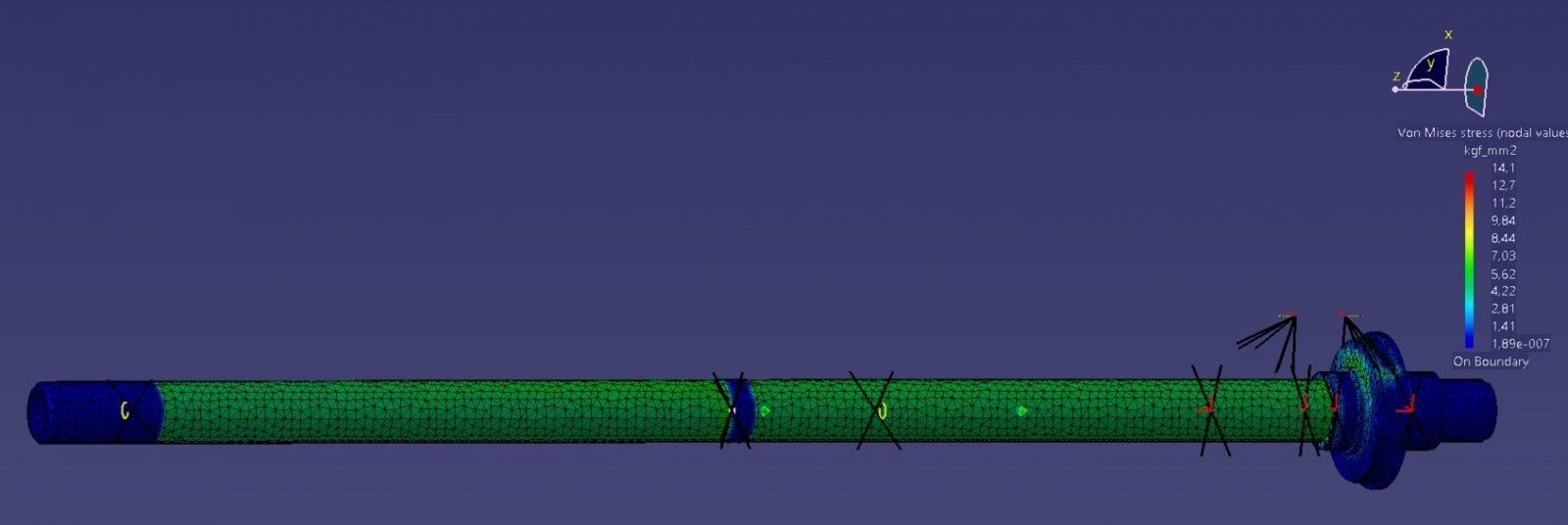 naprjagenija_vnutrenniy_val-jpg.545085