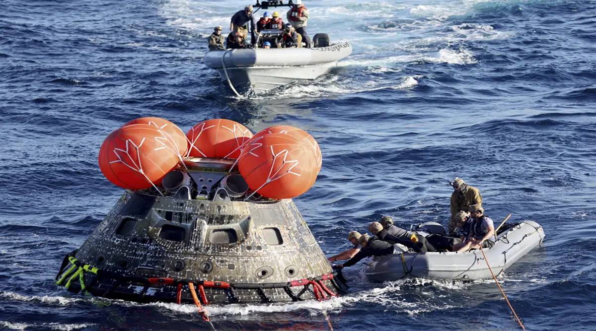 NASA-Orion-capsule.jpg