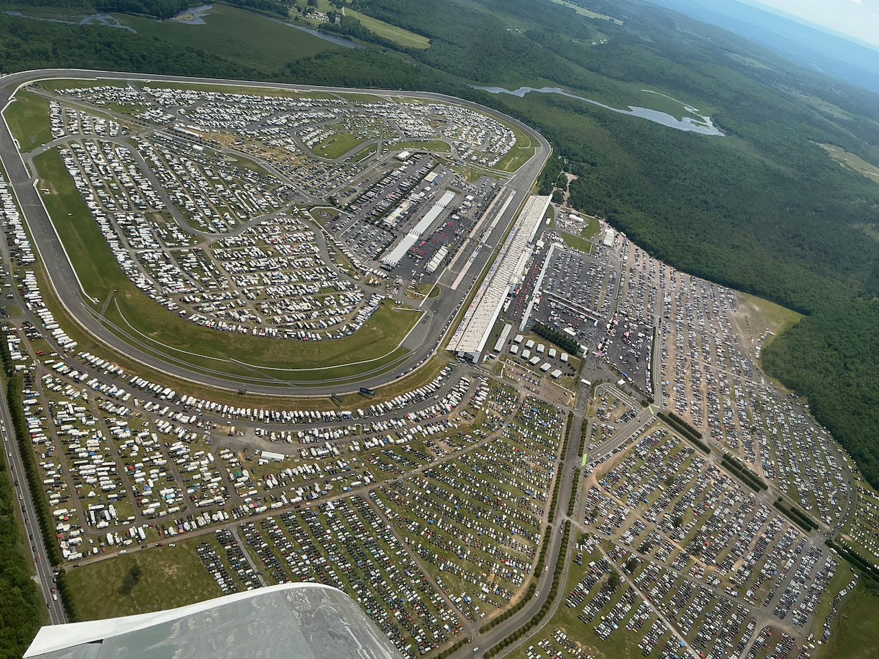 NASCAR race tonight - 1 (2).jpeg