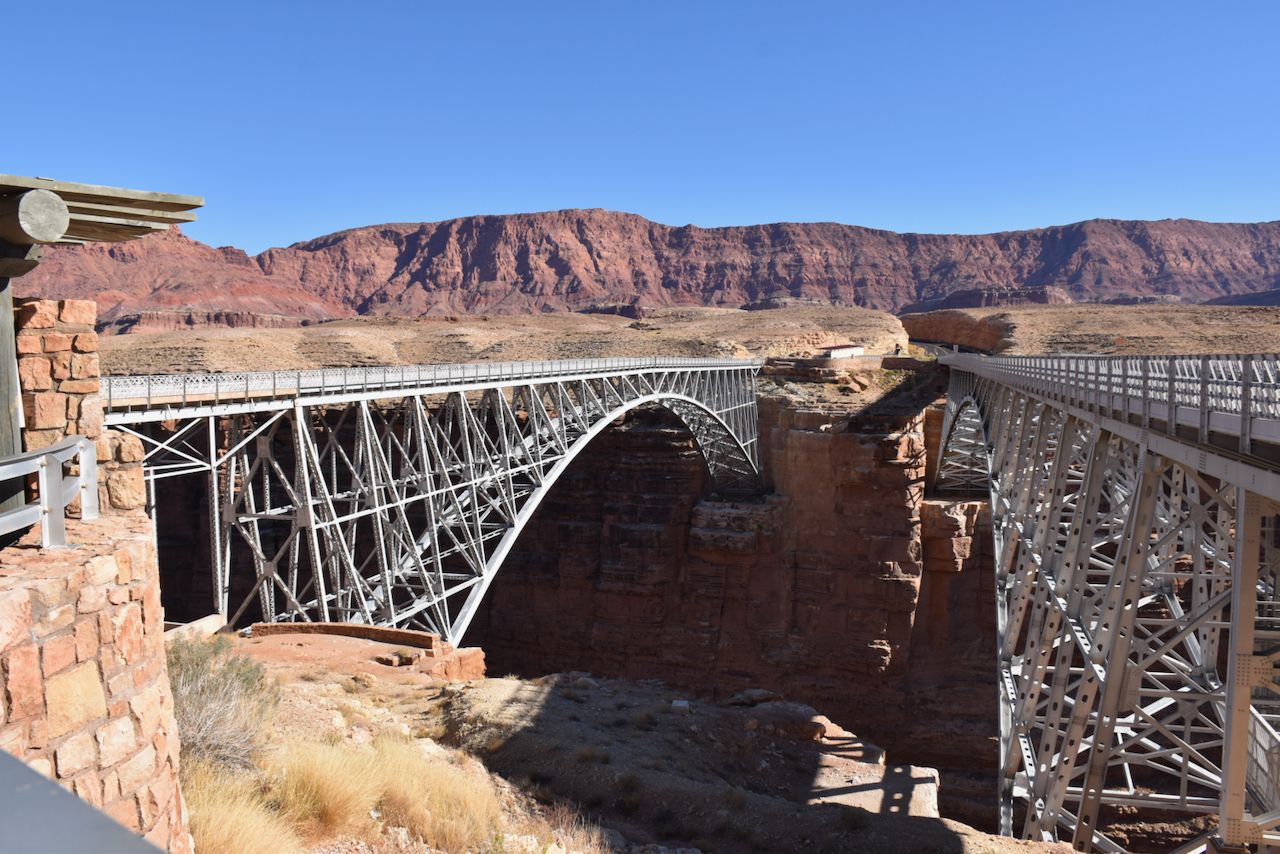Navajo Bridge - 1 (4).jpeg