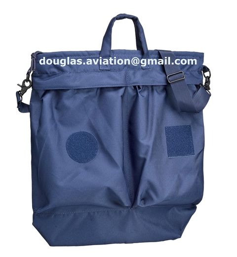 navy_blue    ras.jpg