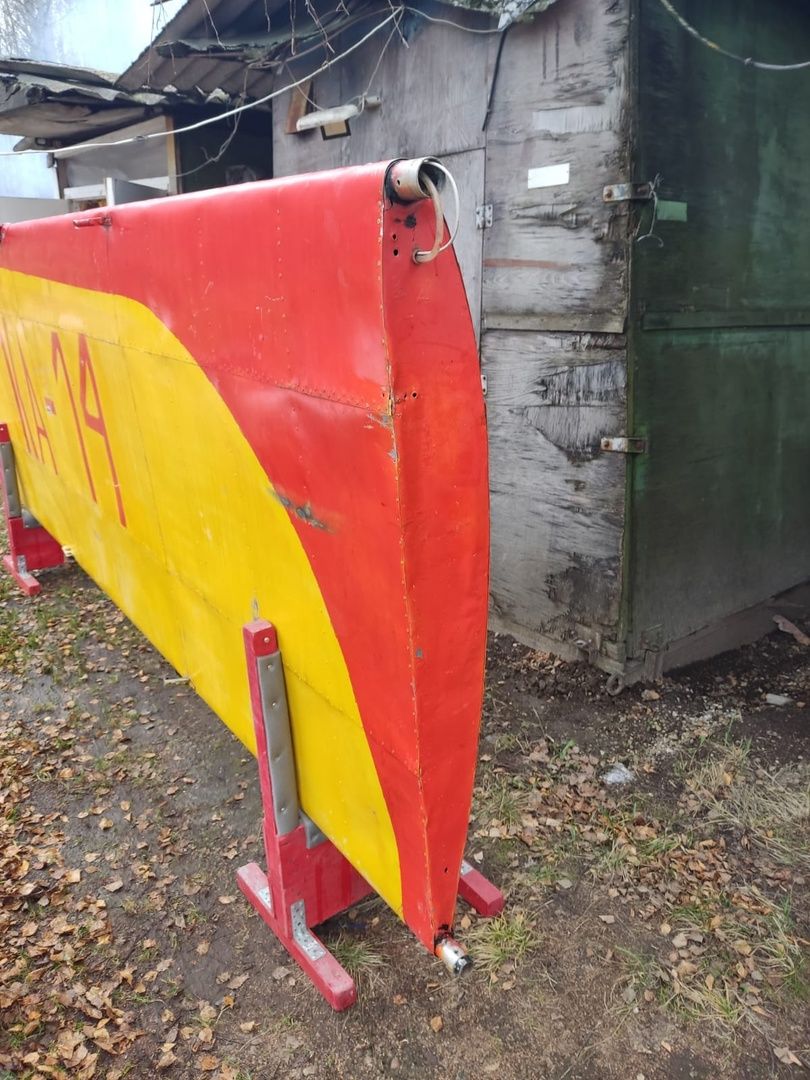 nbWstk4Pmko.jpg nbWstk4Pmko.jpg